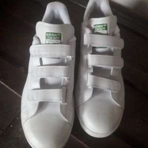 Adidas Stan Smith